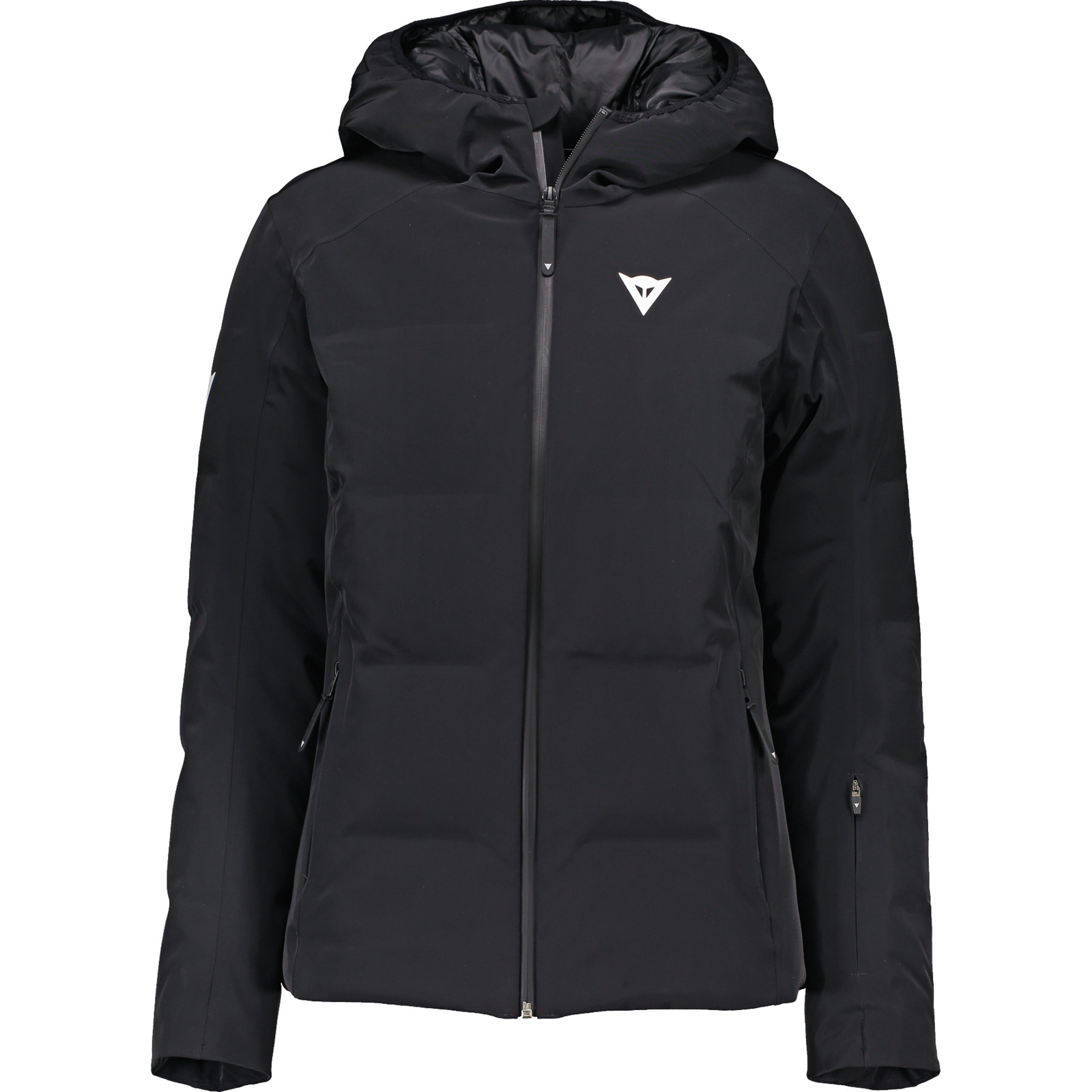 Dainese Ski Down Jkt Sport 2, schwarz, S