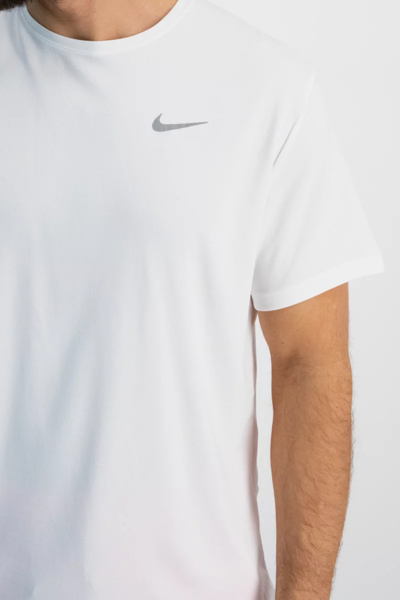 Nike Dri-FIT UV Miler Herren T-Shirt