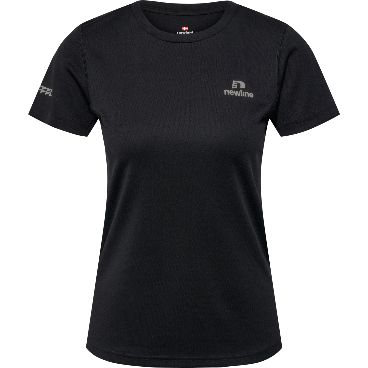 nwlMEMPHIS T-SHIRT S/S WOMAN