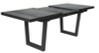 Ambia Garden Gartentisch MOVE OUT