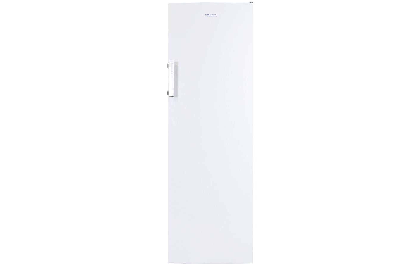 Gefrierschrank TK200 Rechts/Wechselbar<br>Freistehender Gefrierschrank