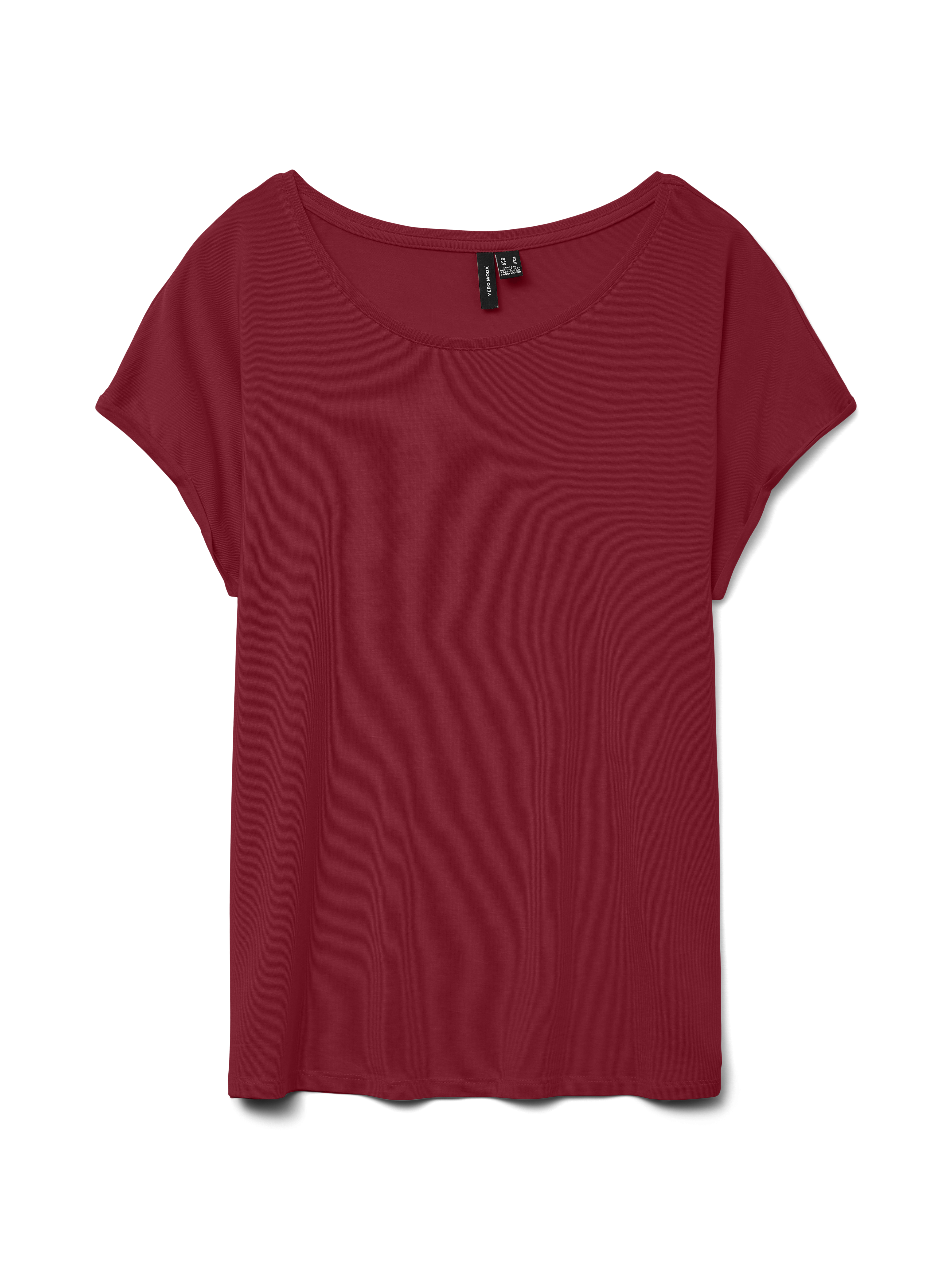 VMAVA T-shirts