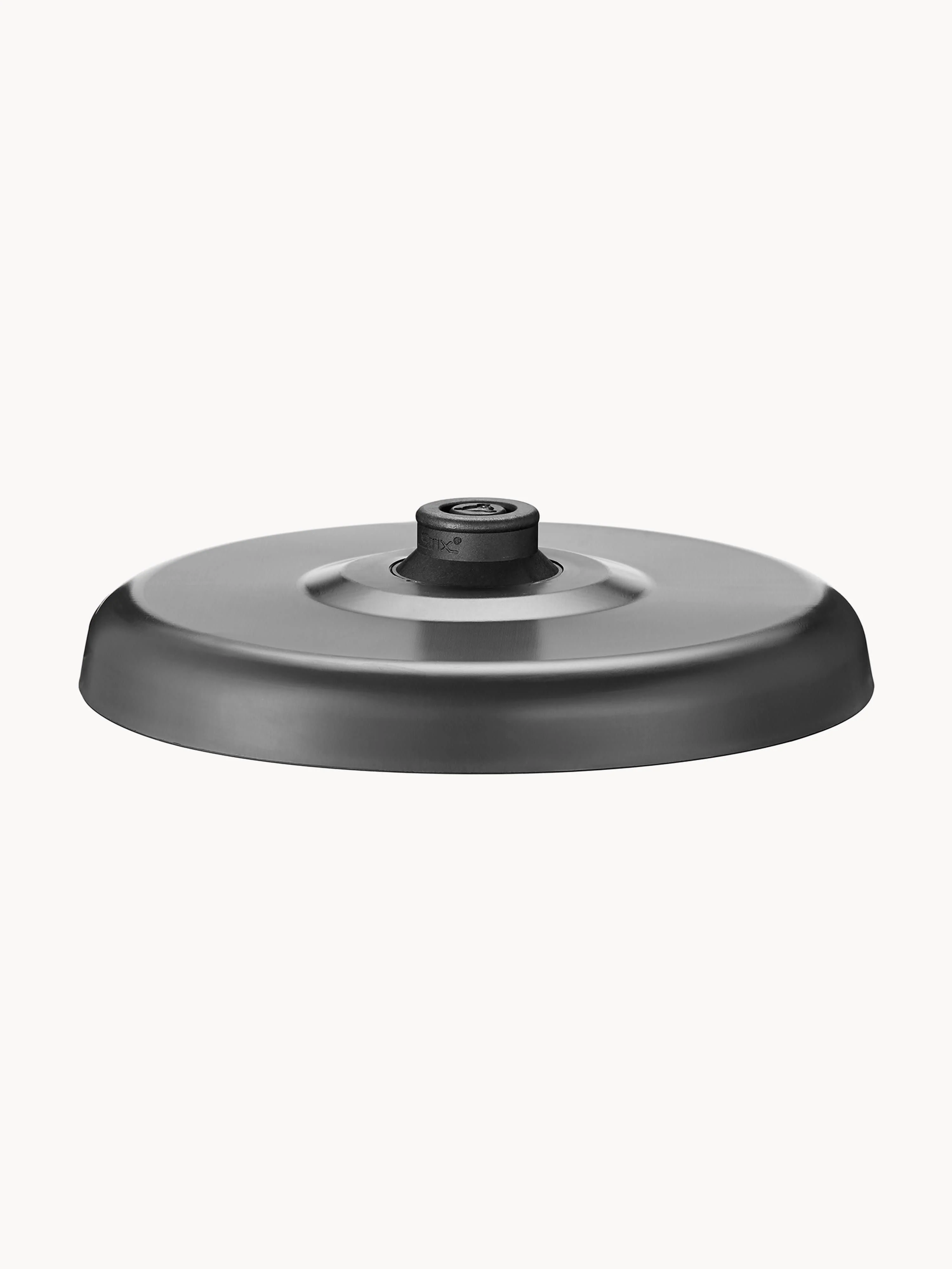Waterkoker Classic, 1.25 L