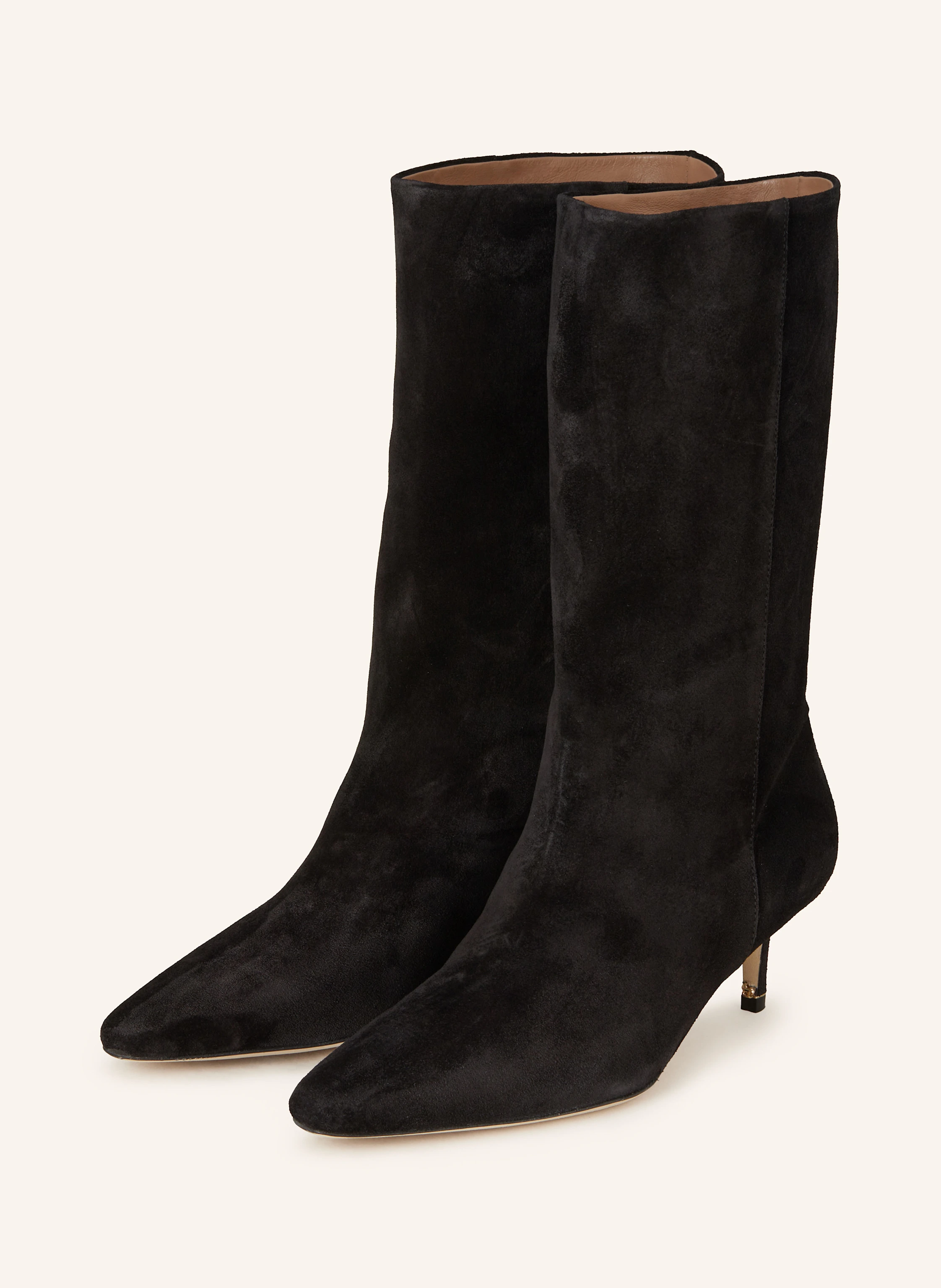 BOSS Stiefeletten CHARLIZE