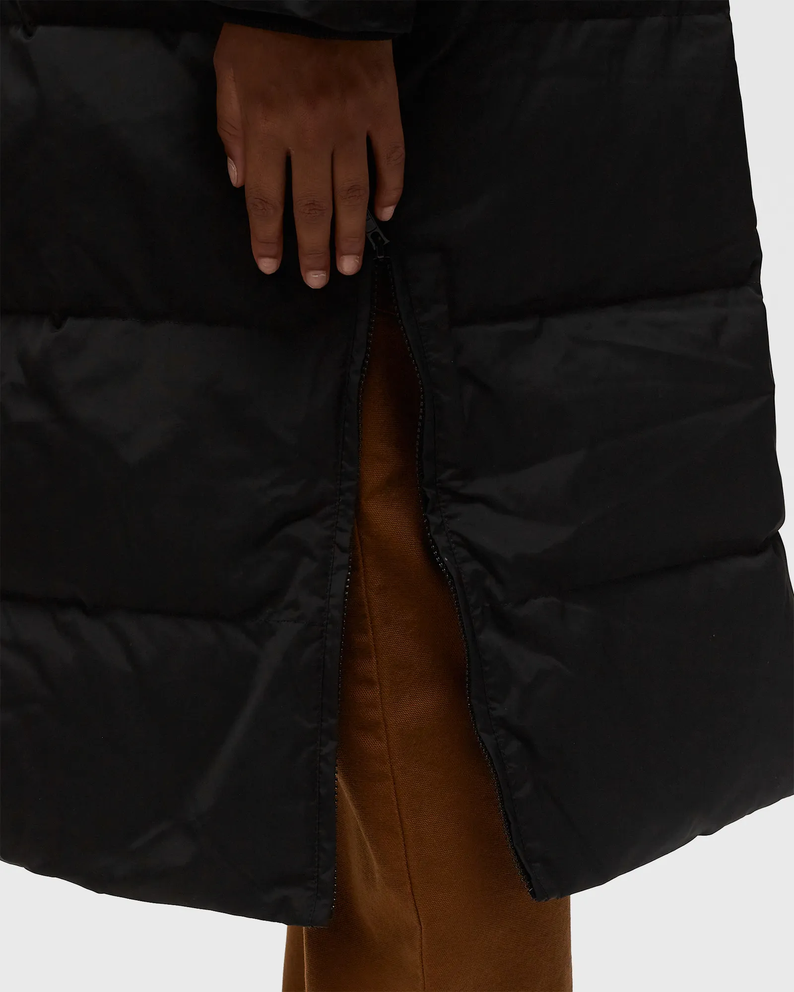 Samsøe & Samsøe SERA COAT