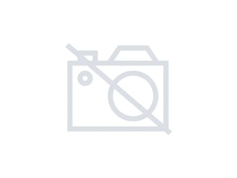 Siemens 6ED1052-2MD08-0BA2 PLC-styringsmodul 12 V/DC, 24 V/DC - UDEN DISPLAY