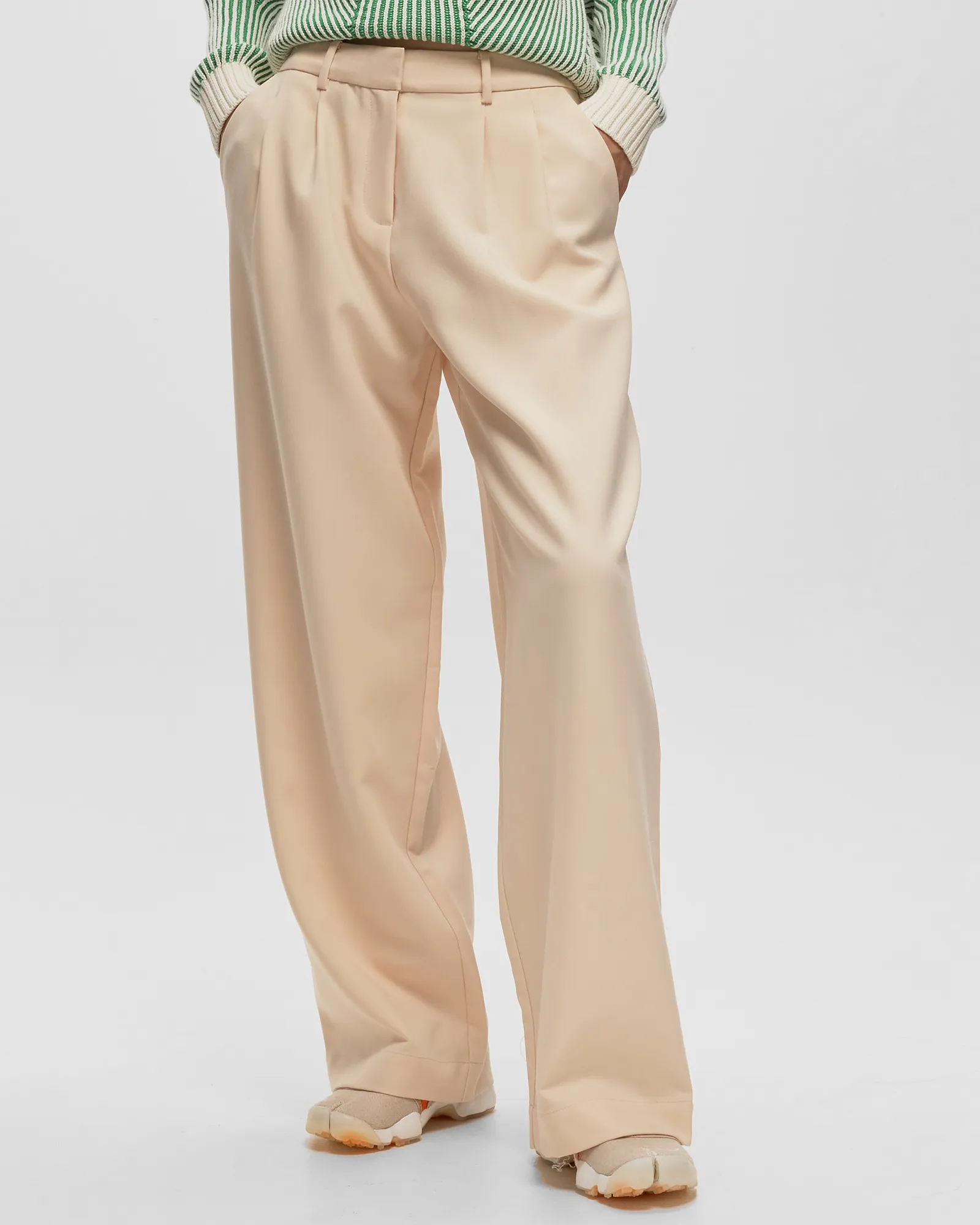Envii ENLINE PANTS 6797
