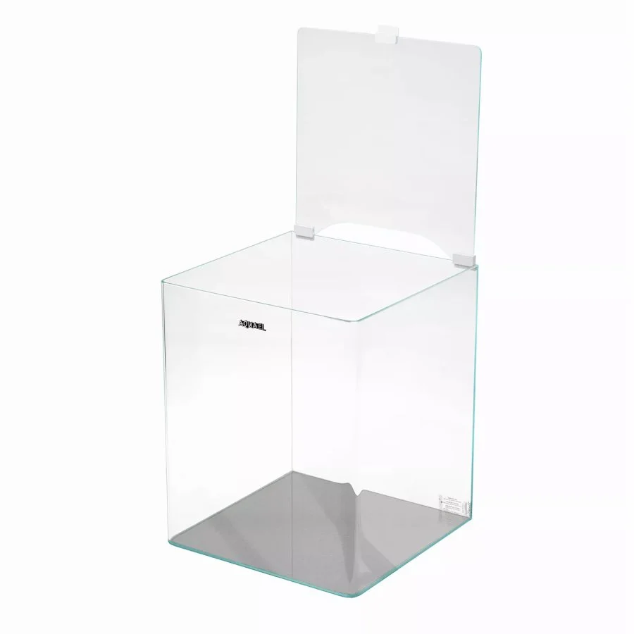 AQUAEL OPTI TANK ARREDONDADO 30