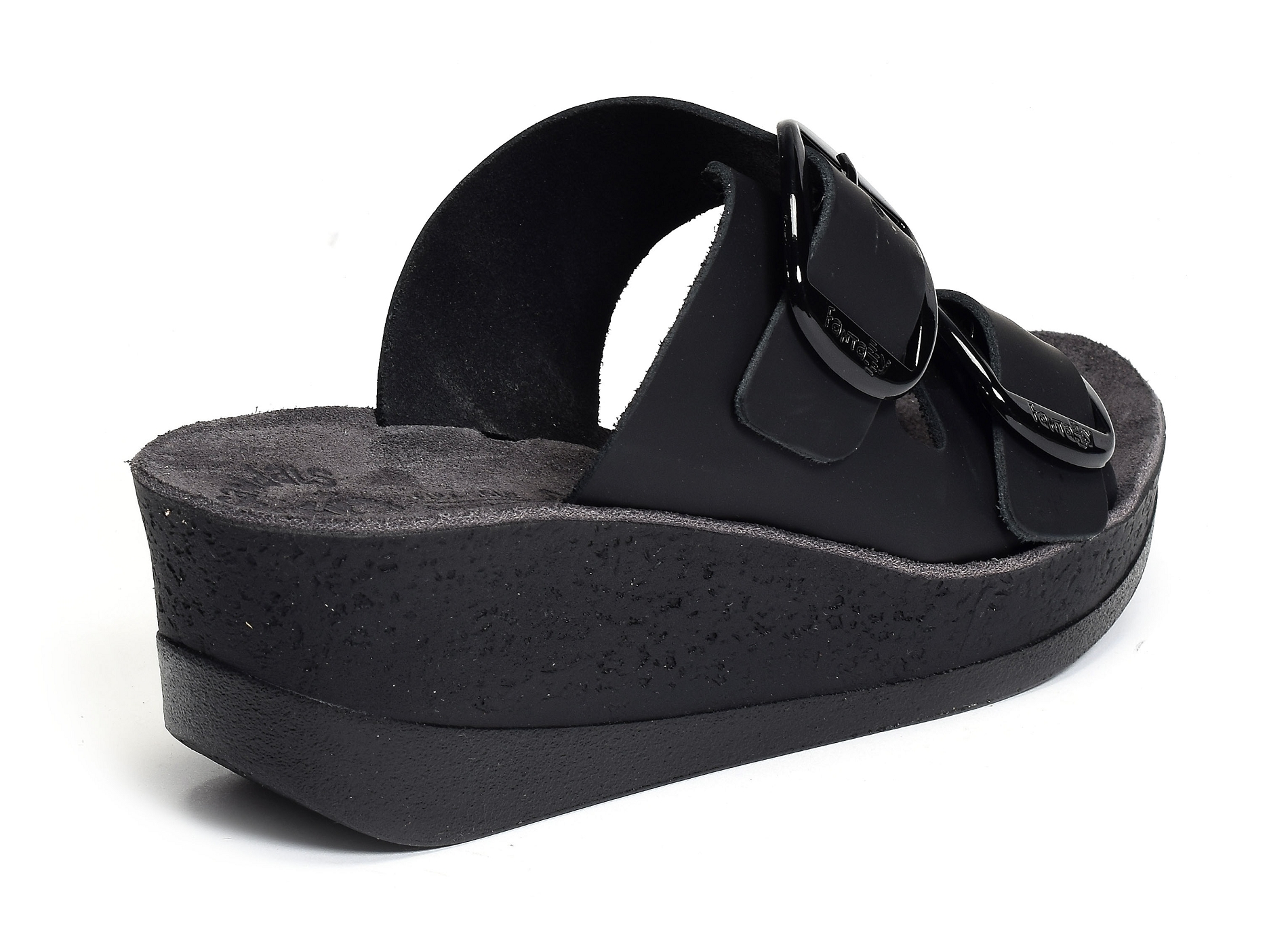 S5017 helena noir