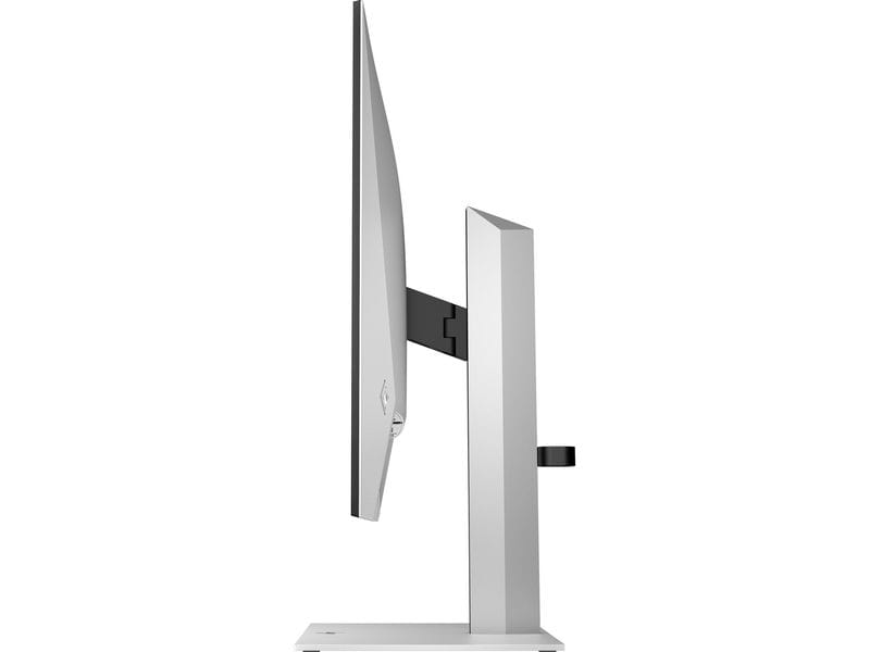 HP Monitor 724pn Ergonomischer 24