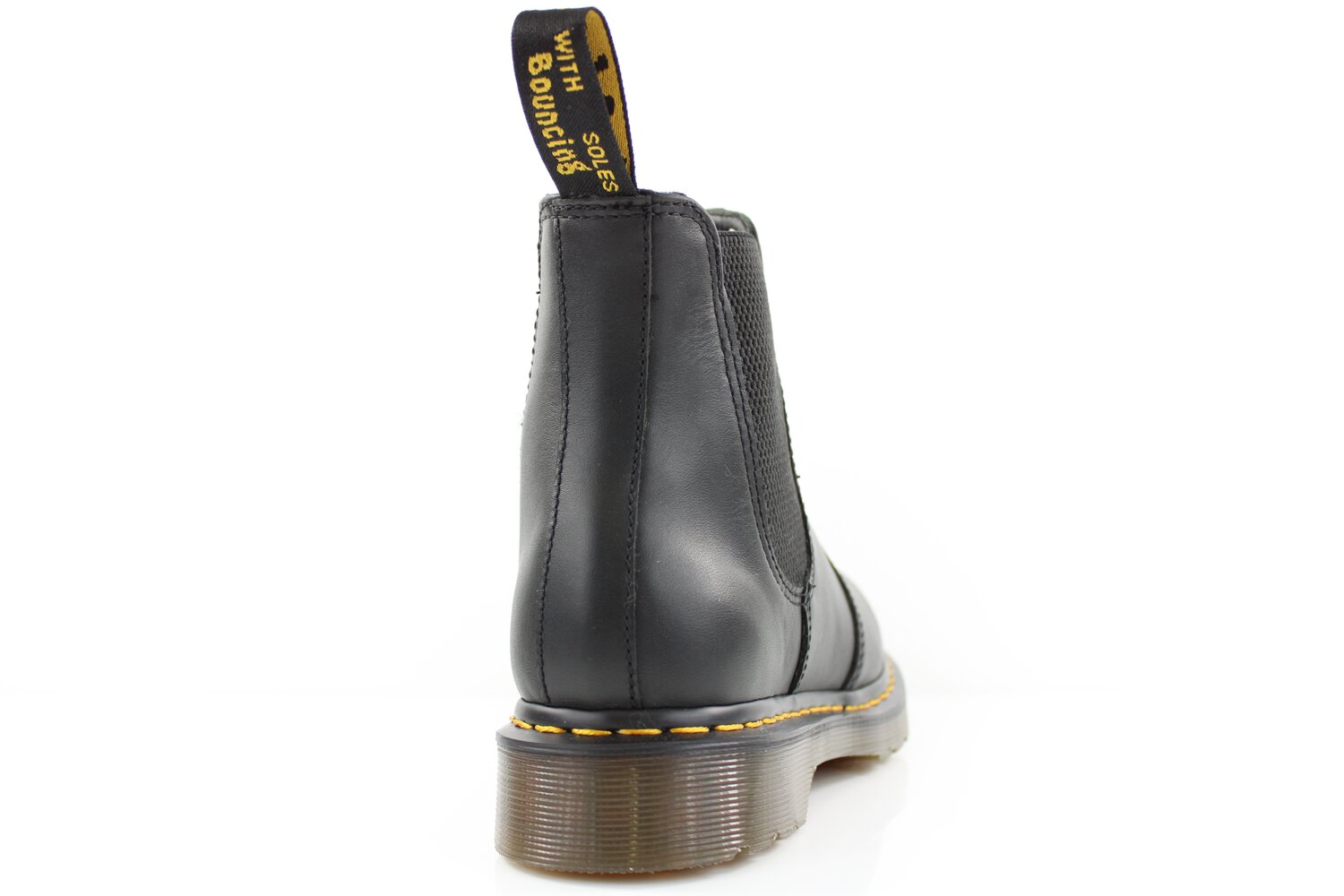 Dr. Martens Boots & Stiefel