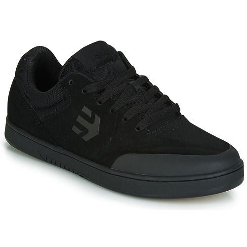 Etnies - MARANA - Noir