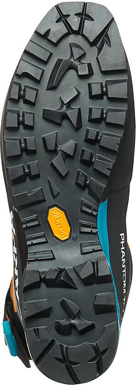 Scarpa Phantom Tech HD