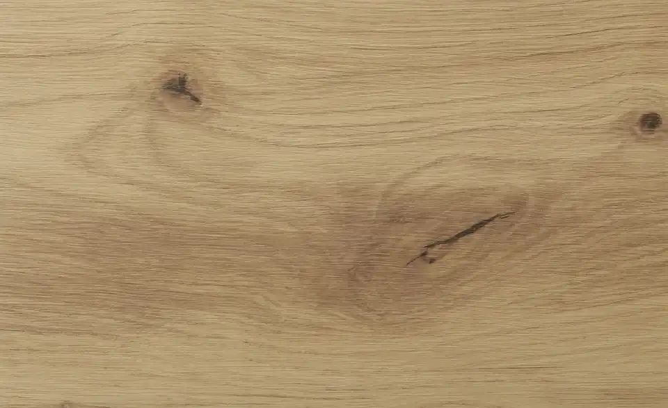 Garderobenschrank Turino Neo