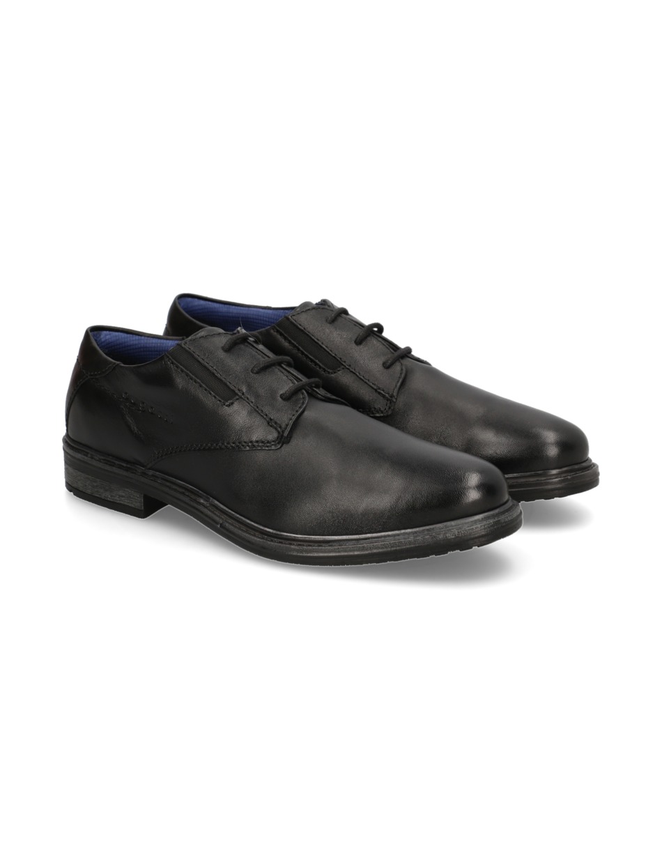 Ruggiero Comfort Evo