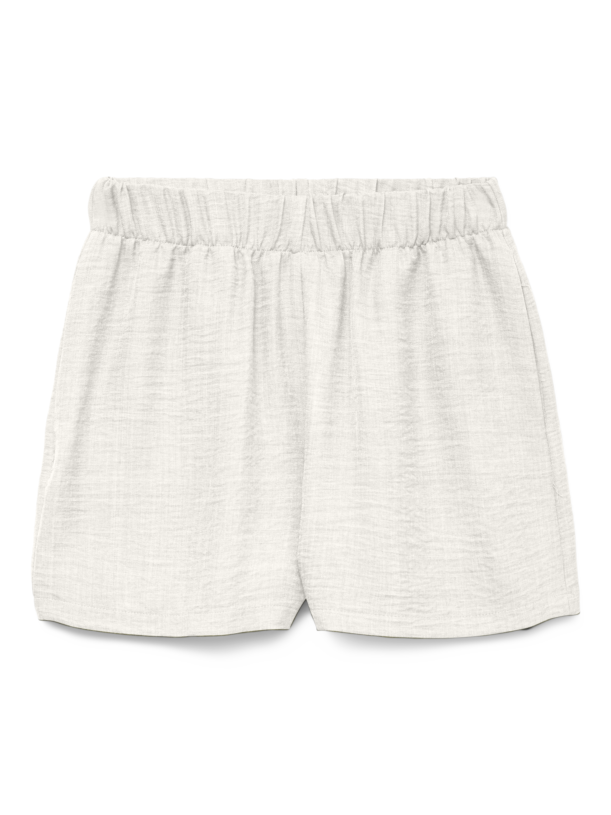 VMMELANEY Shorts