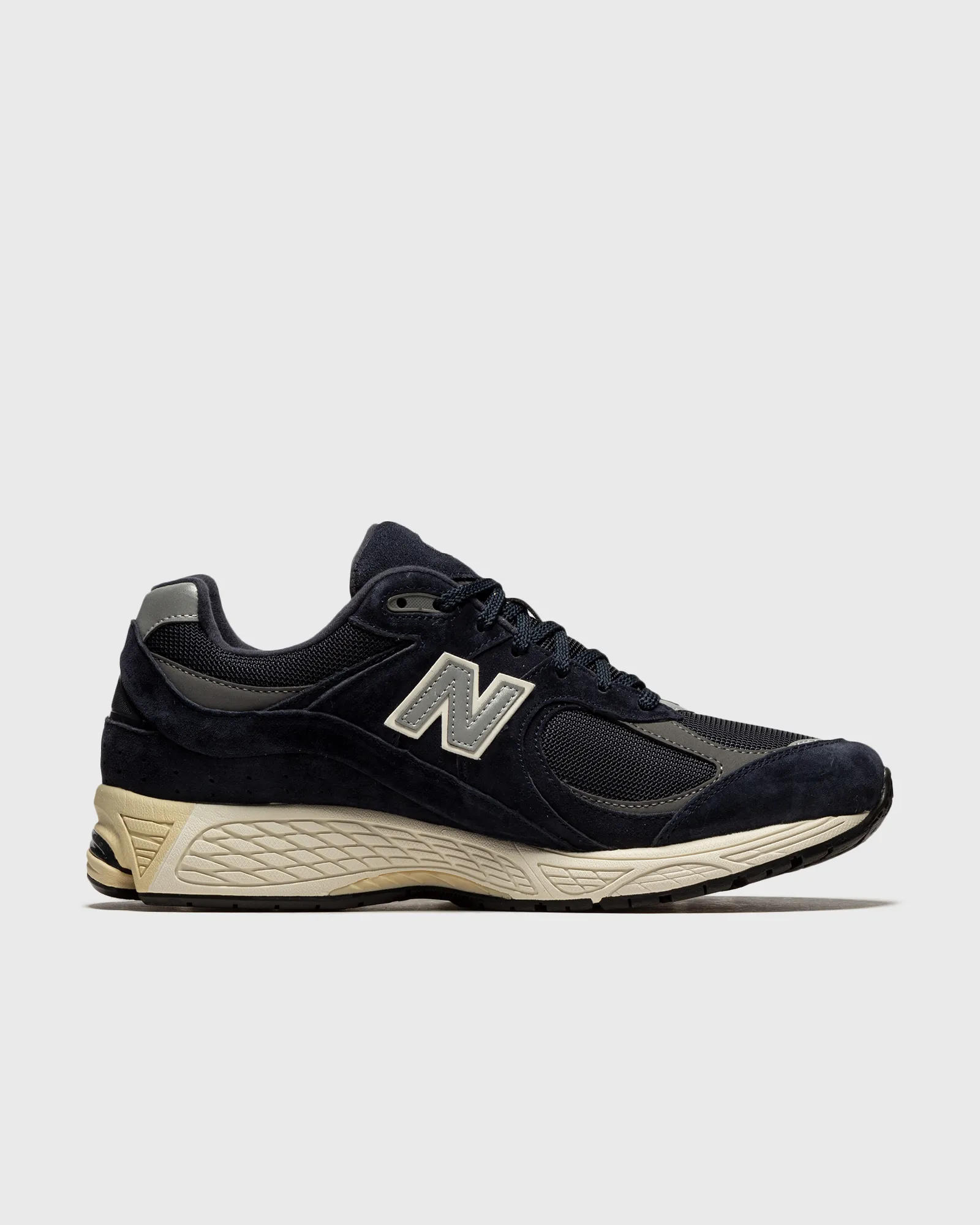 New Balance M2002RCA