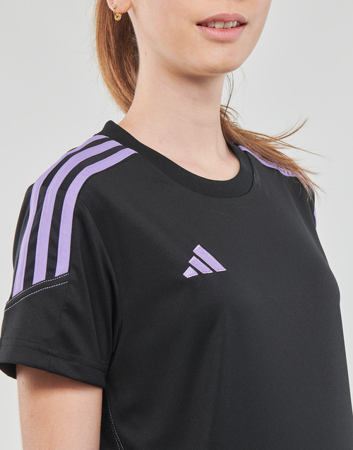 adidas Performance - TIRO23 CBTRJSYW - Noir