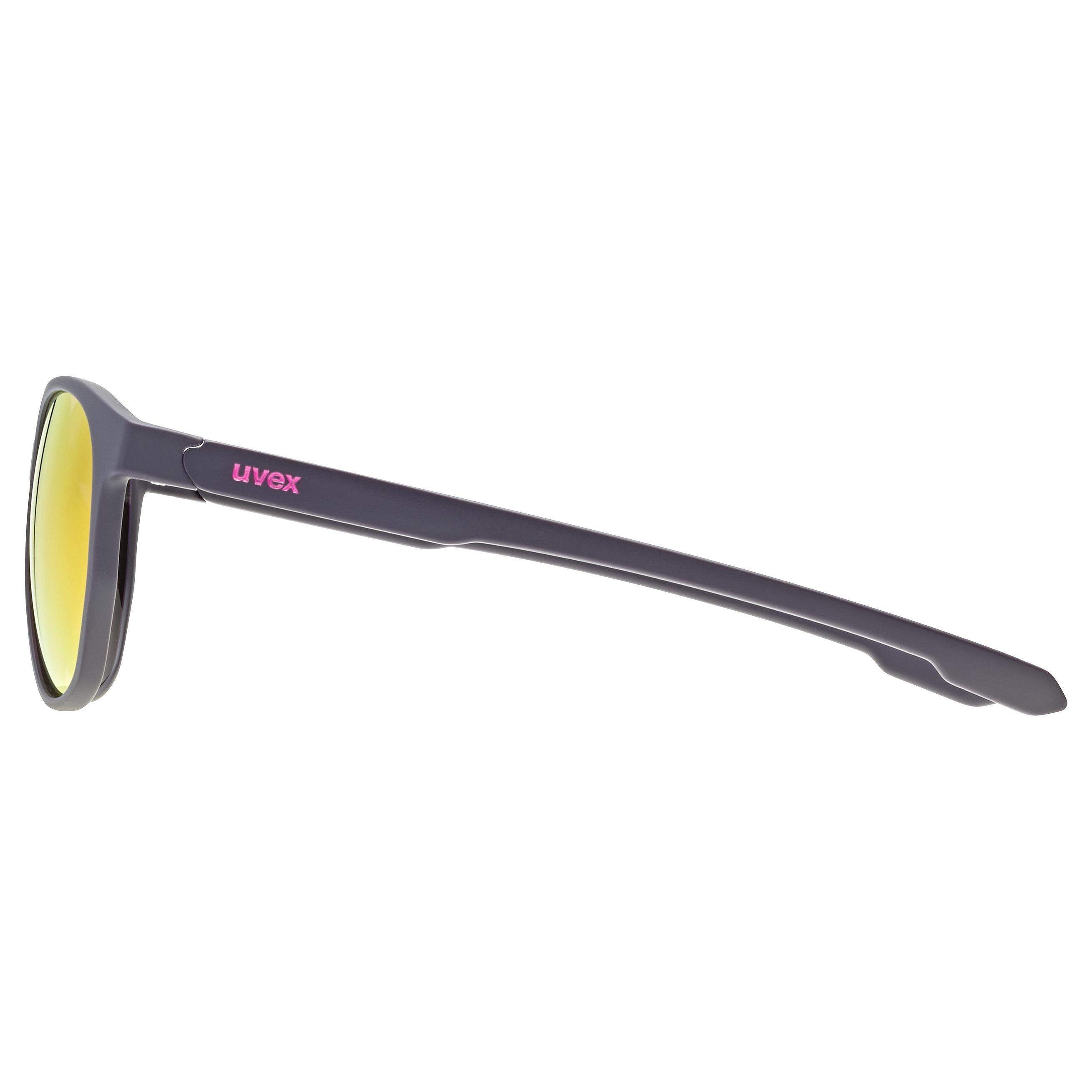 LGL 54, mirror purple (3)