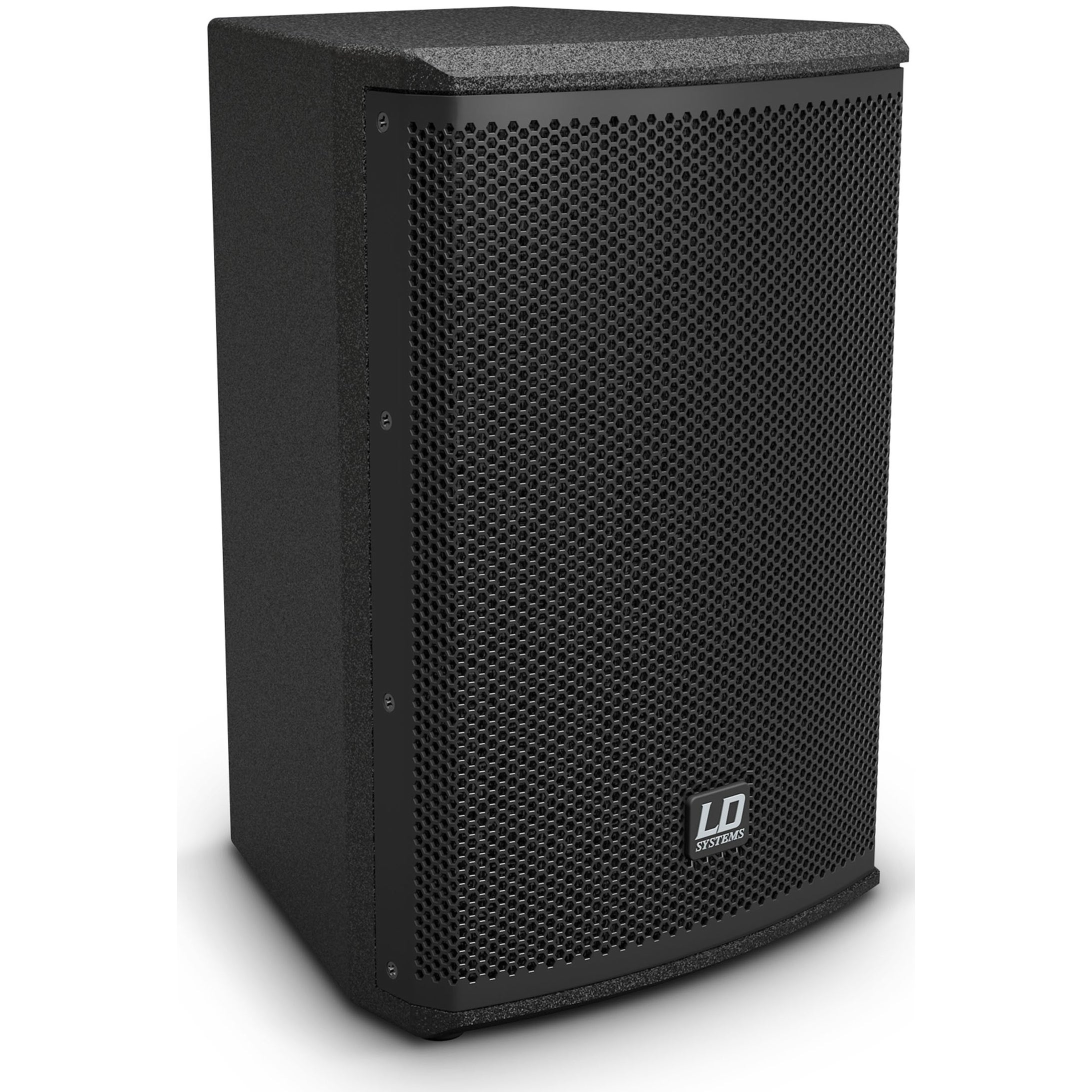LD Systems MIX 6 2 G3 tweeweg passieve luidspreker