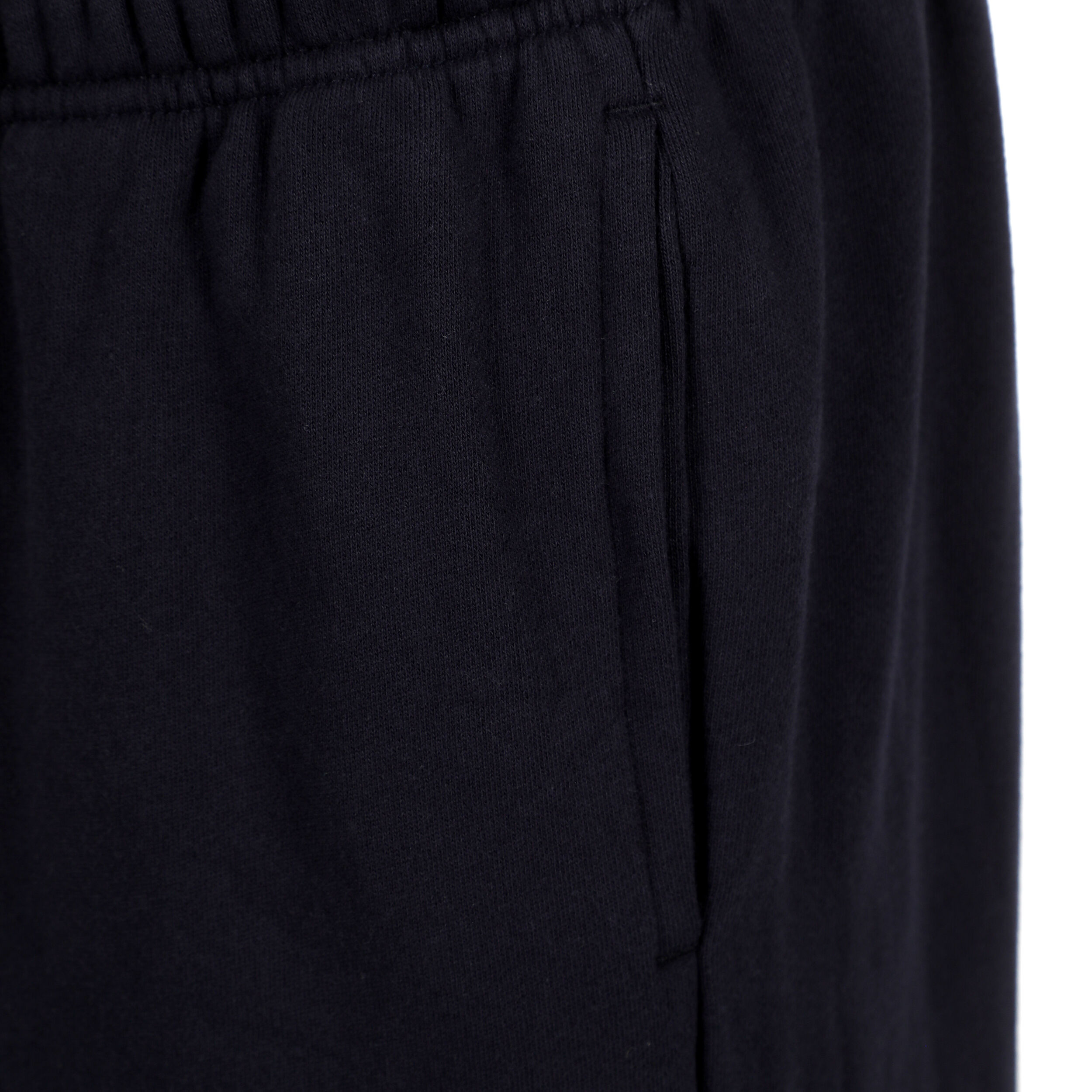 Björn Borg Classic Pantalon Survêtement Hommes - Bleu Foncé