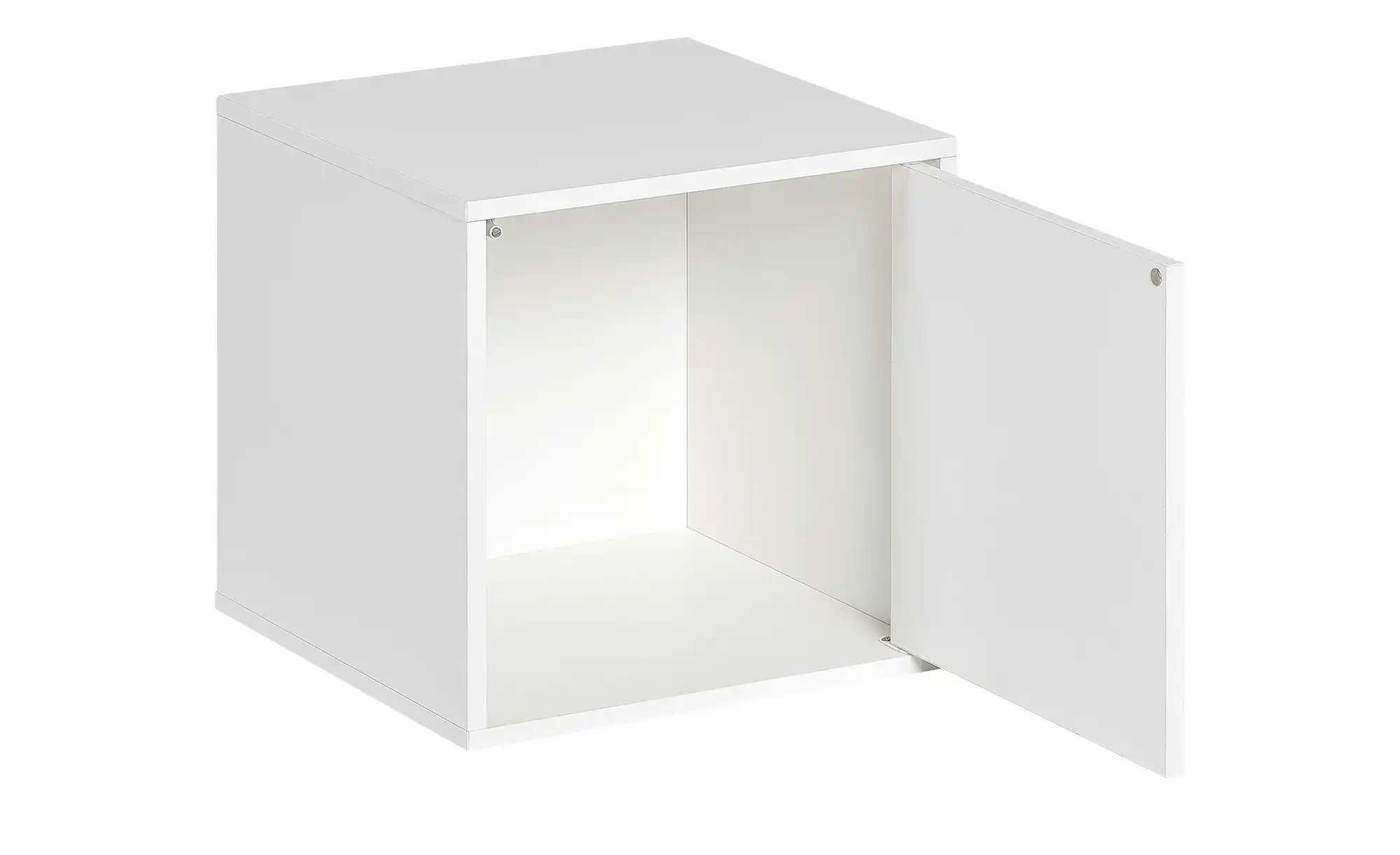 VOX Boxen Balance