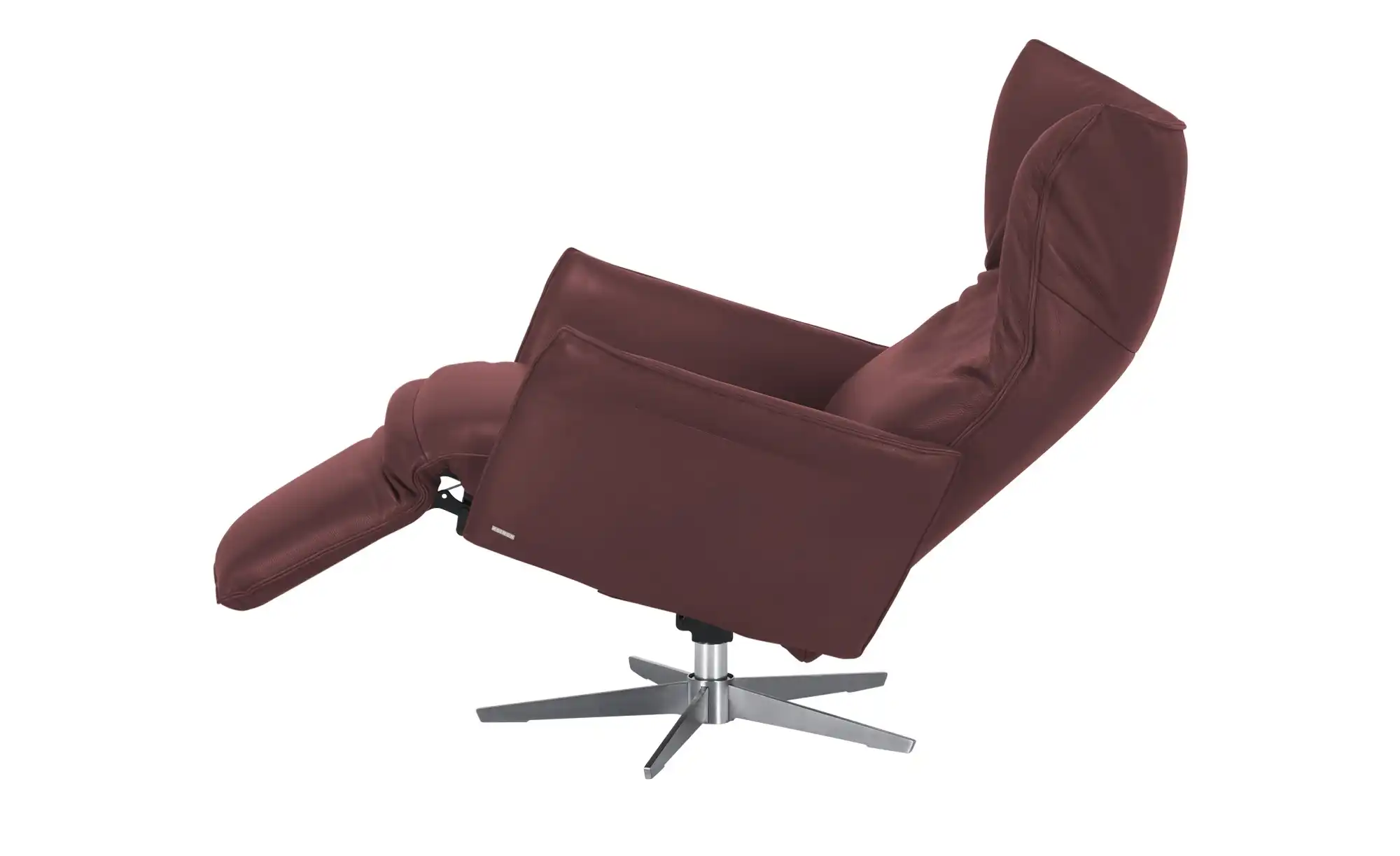 KOINOR Relaxsessel Swan