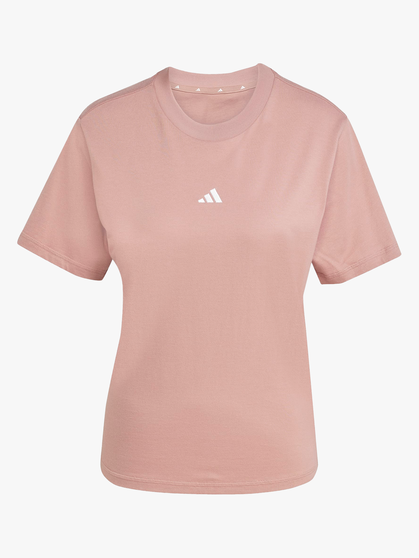 Small Logo SJ Tee
