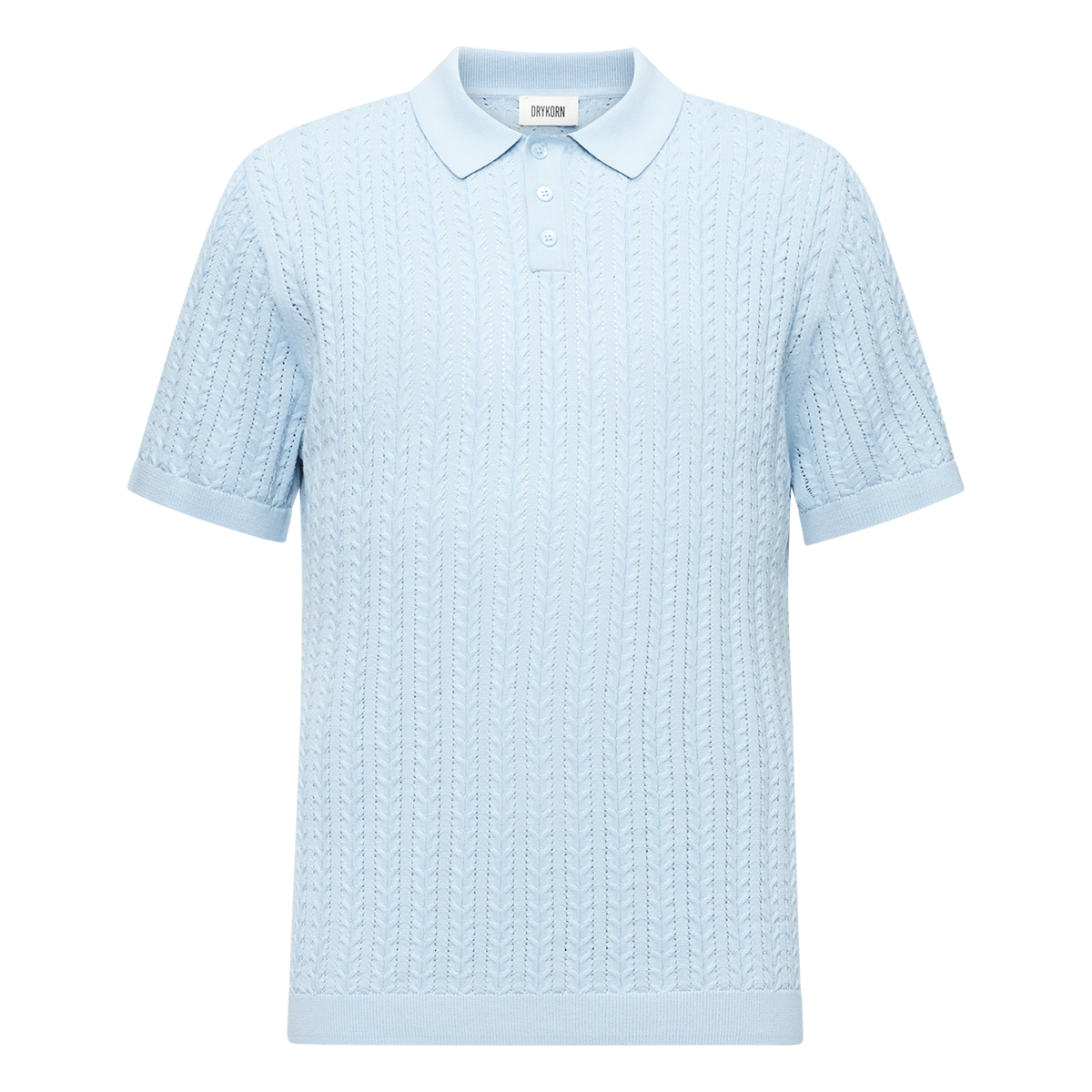 Heren Polo H-Paras 50 10259967 01