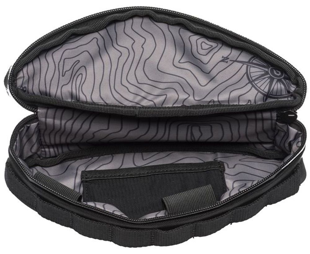 Blackburn Outpost Corner Bag Rahmentasche kaufen | Bike-Discount