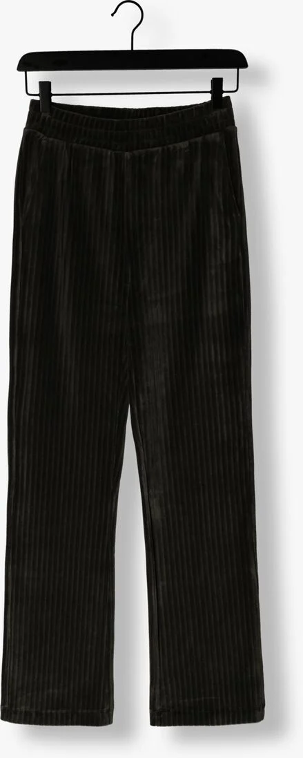 MOSCOW groene moscow pantalon 53-02-crissy
