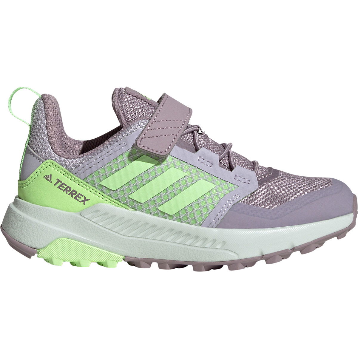 adidas Terrex Trailmaker Velcro Vandresko Børn