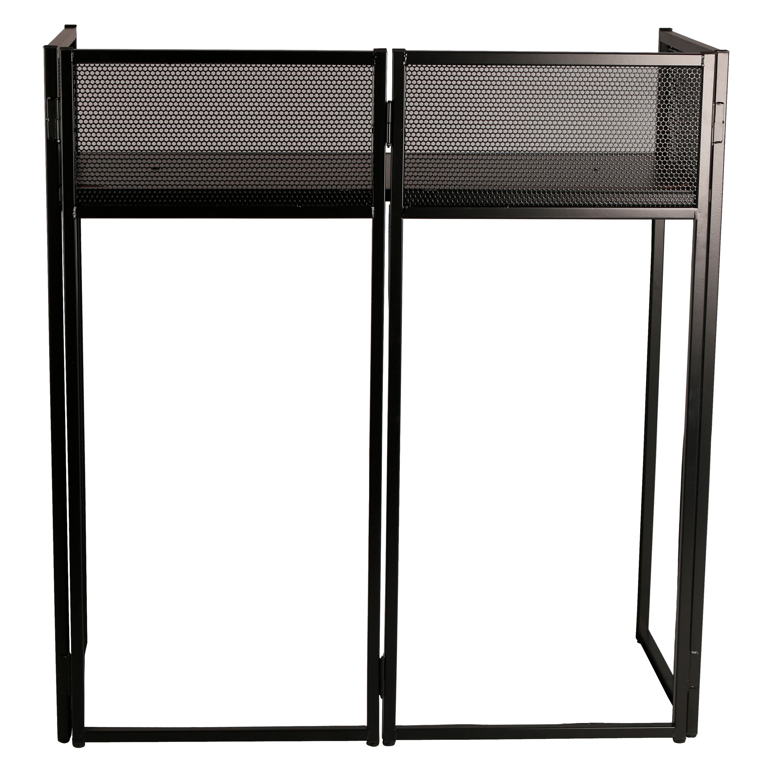 Innox FlexBooth 200 mobiele DJ-booth