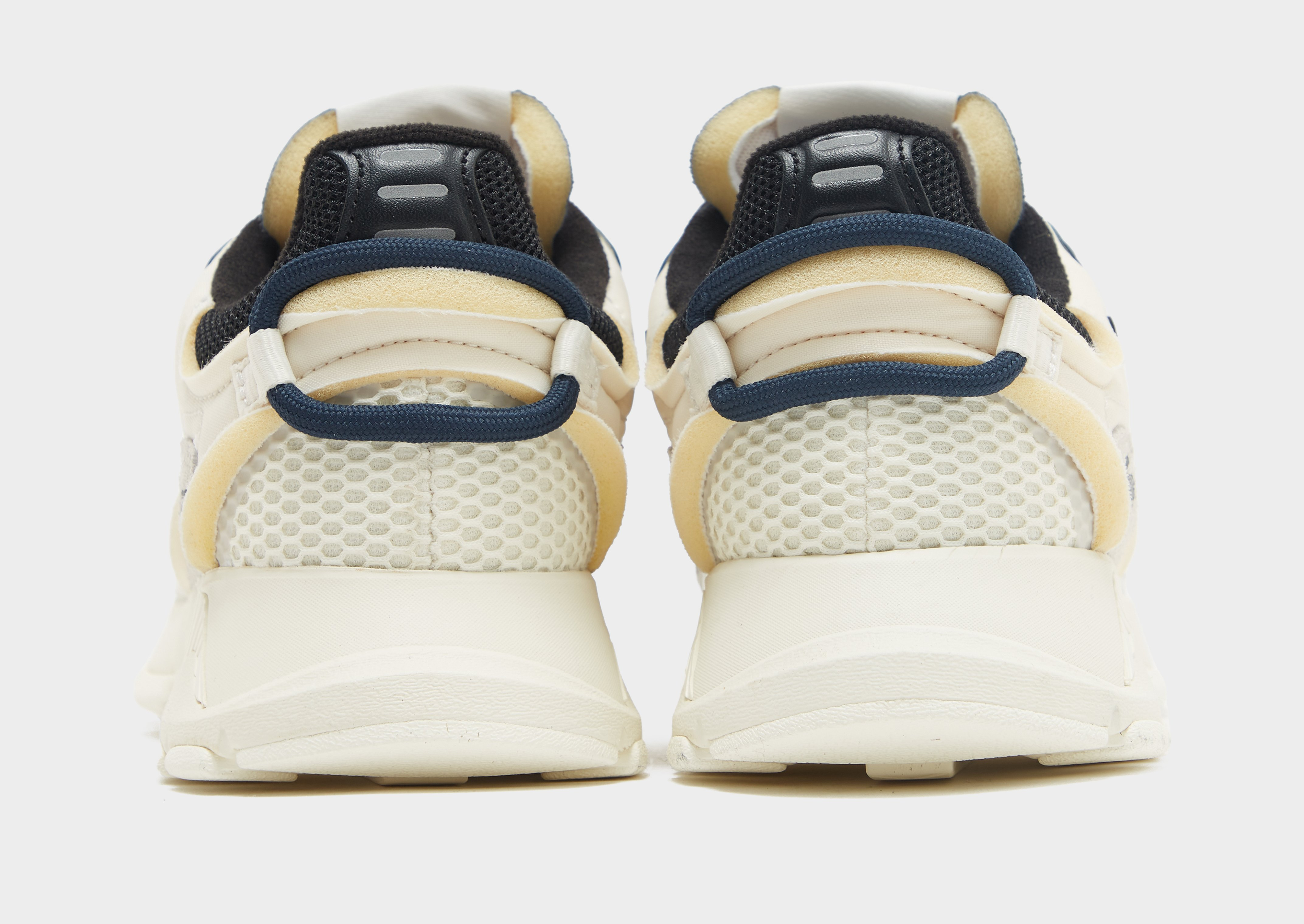 Lacoste L003 Neo Homme