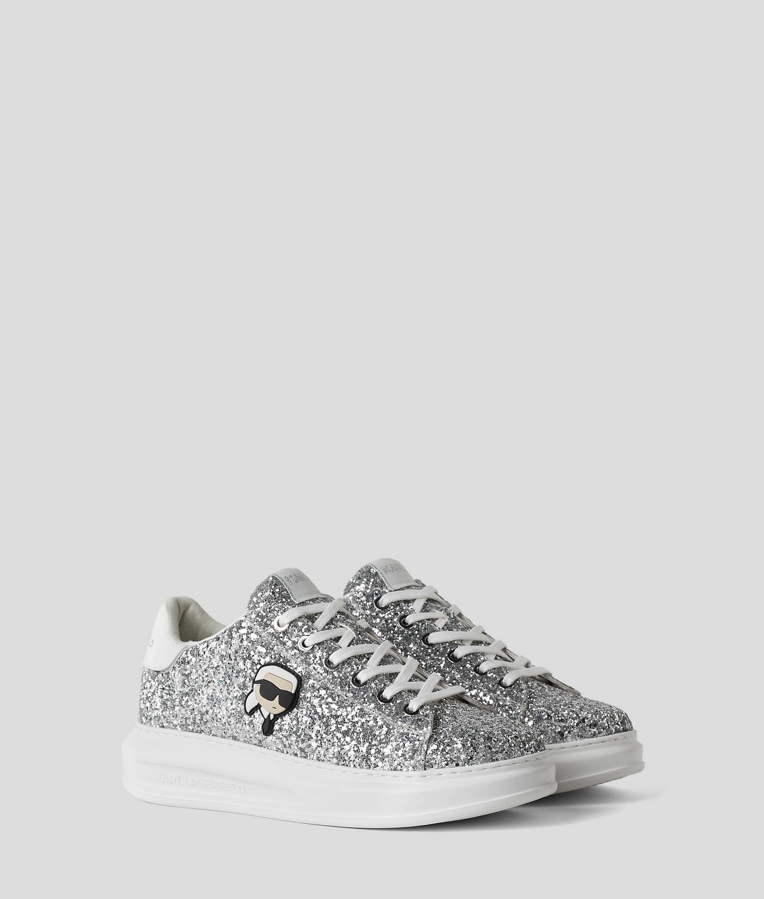 BASKETS K/IKONIK NFT KAPRI