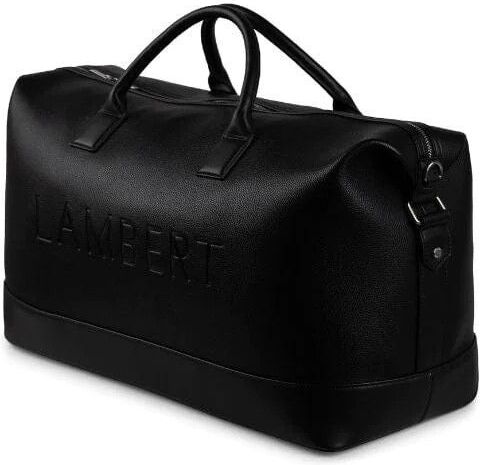 80616 LAMBERT