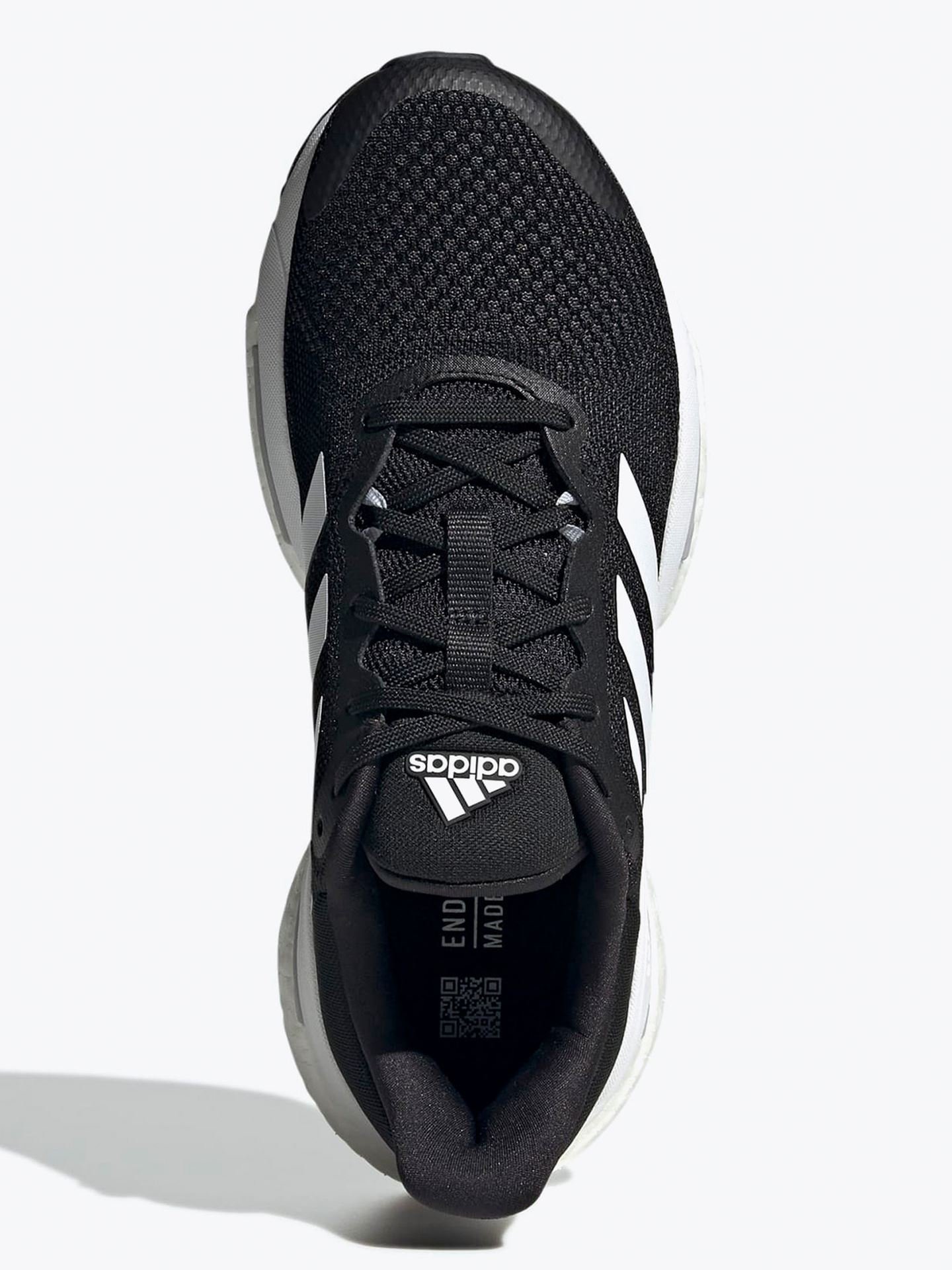 Solar Glide 5