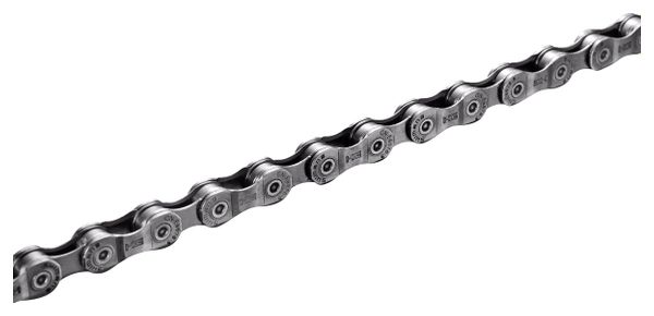 Chaine Shimano CN-E6070 9V 126 Maillons VAE