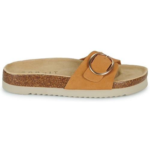 Esprit - 033EK1W302 - Cognac