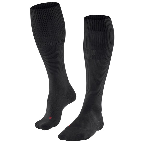 Falke - RU Compression Energy - Chaussettes de running