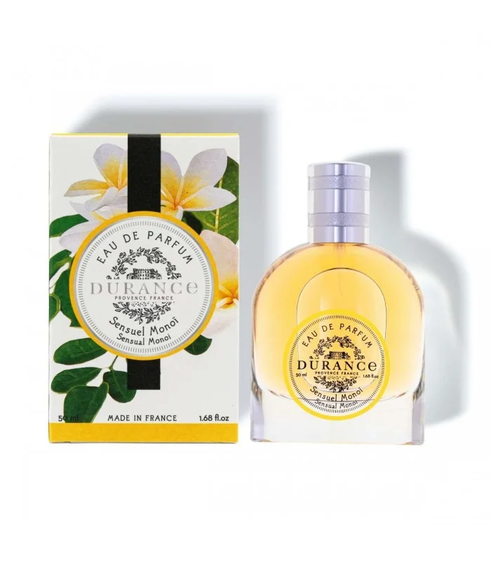 Eau de Parfum Sensuel Monoï 50 ml