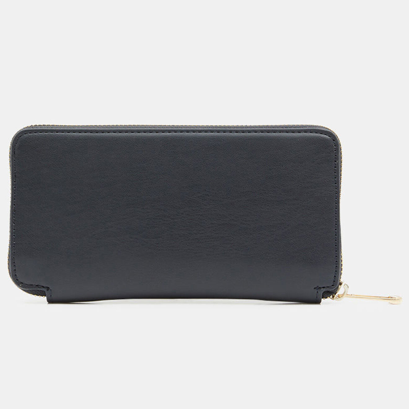Tommy Hilfiger Compagnon Iconic  bleu marine - 19x10x2 cm