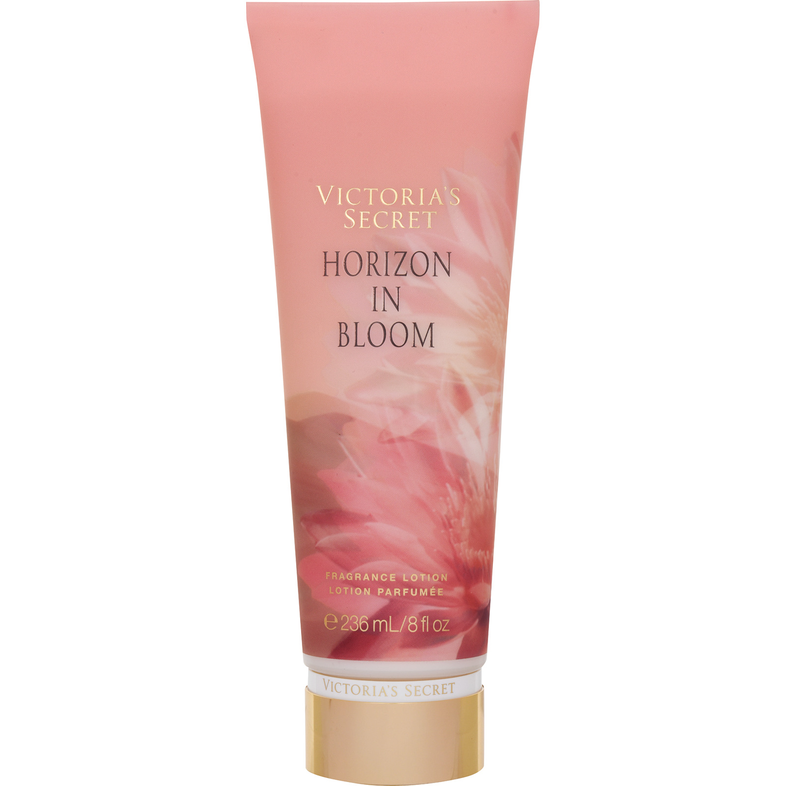 Victoria's Secret Body Lotion Horizon Bloom 236 ml