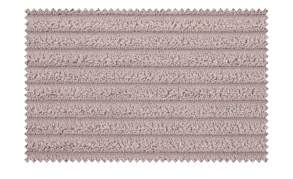 Schlafsofa Viannie de Luxe