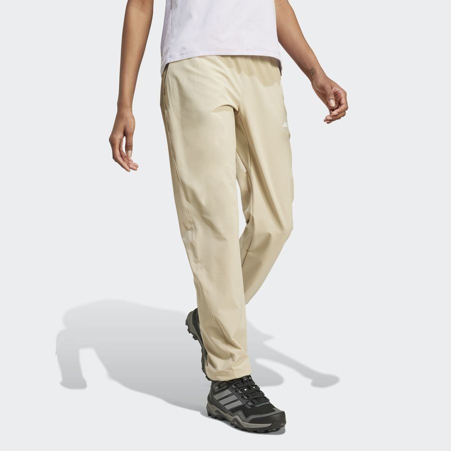 Adidas Pantalon Terrex Multi Liteflex