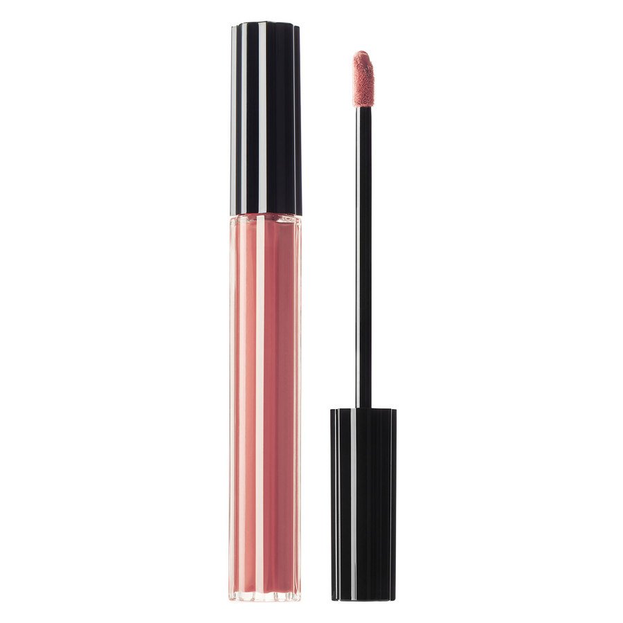 KVD Beauty Everlasting Hyperlight Liquid Lipstick 38 Mothorchid 7ml