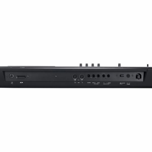 Korg Krome EX 73