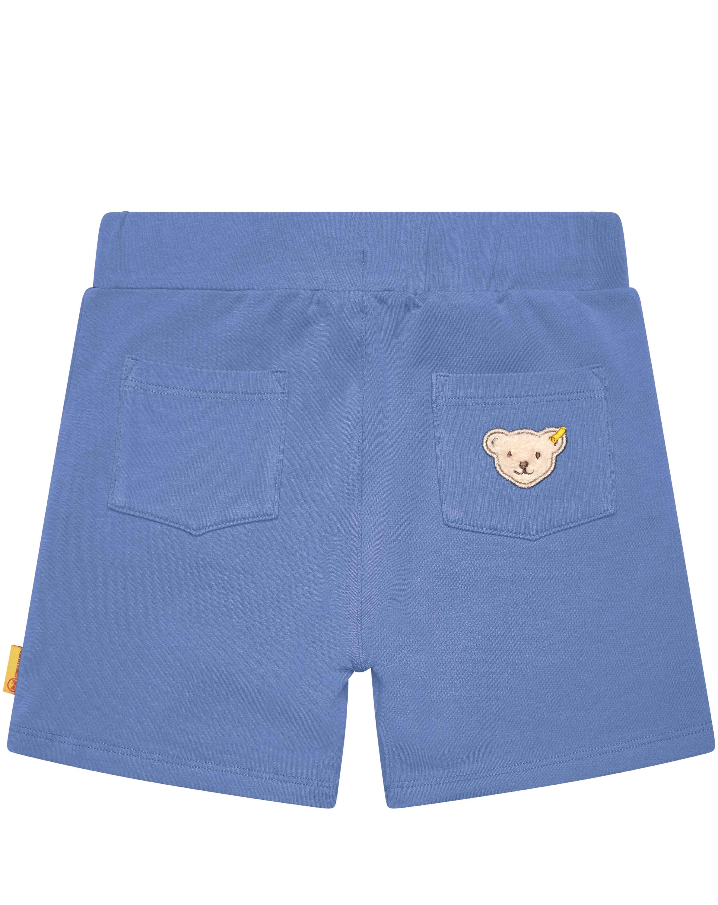 Shorts VEIT in granada sky