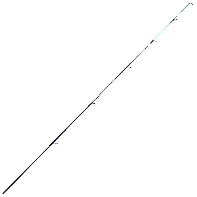 Scion Supplémentaire Rive Pour Canne Carp Feeder