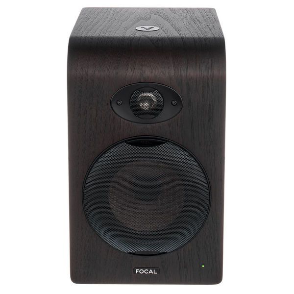 Focal Shape 65